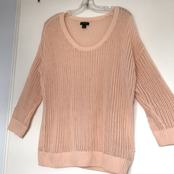 Sweater from Calvin Klein Jeans - Picture 1 of 9